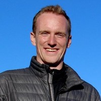 Michael Necky