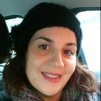 Stéphanie Pouthier