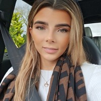 Martyna Cyganek