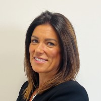 Karen Wright