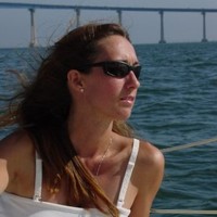 Denise Meagher