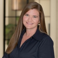 Lindsay Lanier