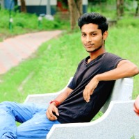 Dhanush Kumar