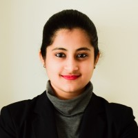 Shruthi Panicker