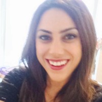 Tessa Eravsar
