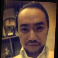 Peter Chun