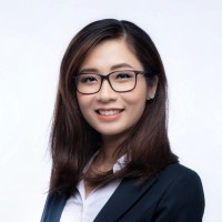 Tien Pham