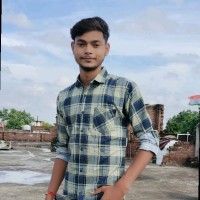 Keshav Shivhare