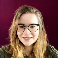 Chrissie Yeomans