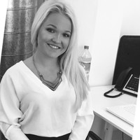 Abbi Churchill