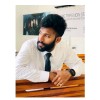 Pavan Reddy Chitla