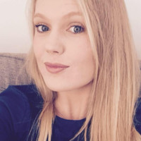 Bronwyn Tucker