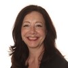 Debbie Freeman