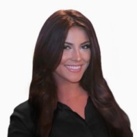 Makenzee Frohlich