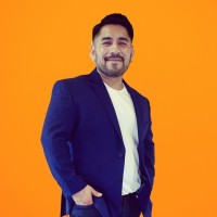 Gabe G.