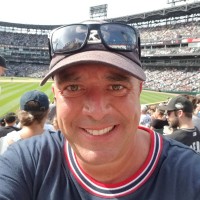 Robbie Corirossi