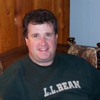 Rob Carolan