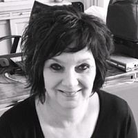 Marie-Christine Smits