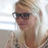 Lenneke Briët