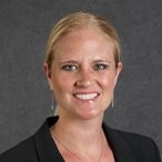 Jessie Weber