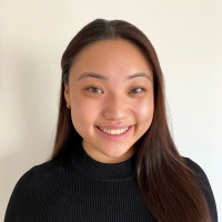 Nadine Tan