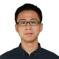 Benjamin Hu