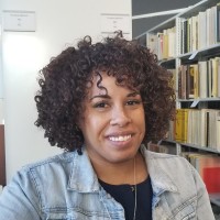 Martha Amador