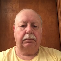 David Yonkers