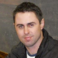 Leonardo Mengue
