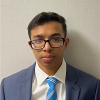 Adib Mahdiath
