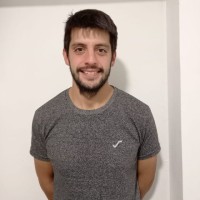 Lisandro Luna