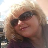 Kathy Nesteby