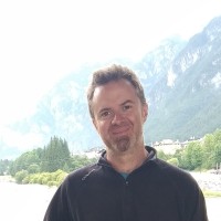 Fabrizio Dal Farra