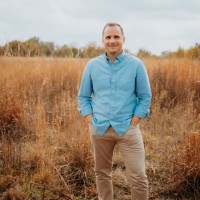 Ryan Zantow