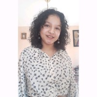 Alejandra Perez Mojica