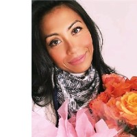 Rina Othman