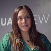Marie Calvo-Monge