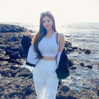 Alice Chen