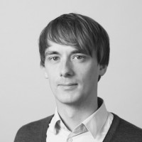 Dr. Matthias Boeck