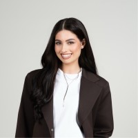 Delia Maria Oancea