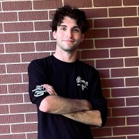 Nathan Bueno