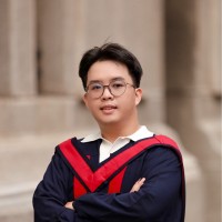Đức Anh Lê