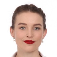 Renate Maria Spanig
