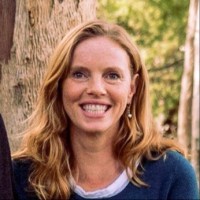 Karen Decker Thomas
