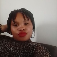 Siphumelele Velakhe