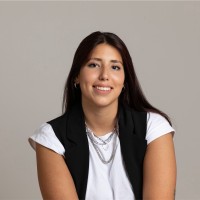 Martina Sol Canitano