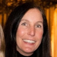 Robin Leonard