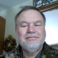 Bob Rekoske