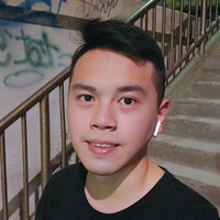 周冠瑋