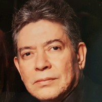 JESÚS ANTONIO RODRÍGUEZ DOMÍNGUEZ